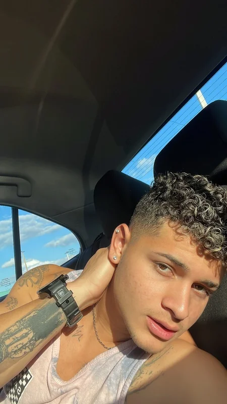 Chamitocelli OnlyFans profile on OnlySeek