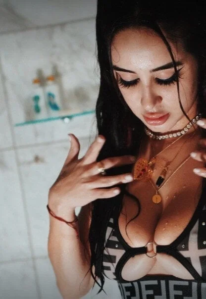 Champagnejennii OnlyFans profile on OnlySeek