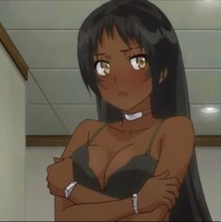 Chanelxdiamondd profile photo