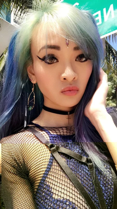 Chaneru profile photo