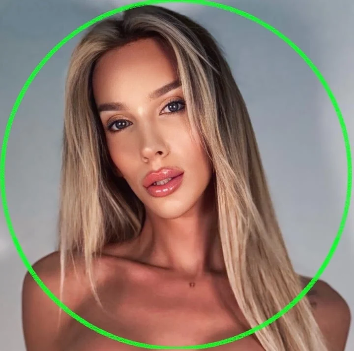 🔥Athena🔥 Gorgeous TS girl profile photo