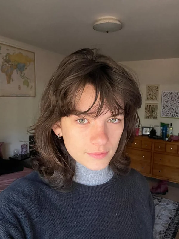 Chapstickbxtch profile photo