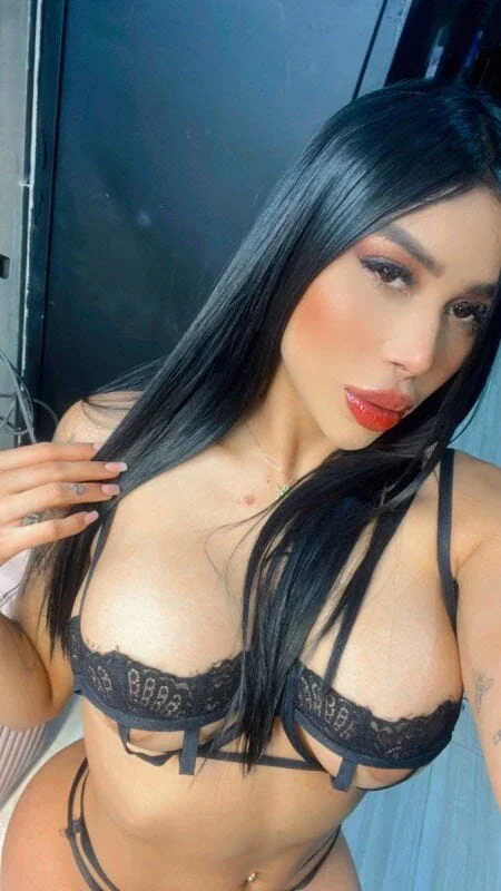 Charlotte526 profile photo
