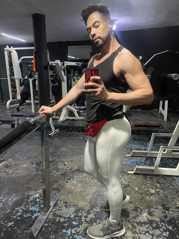 Charlyfilmxxx OnlyFans profile on OnlySeek
