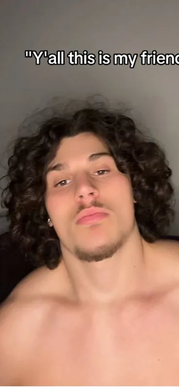 Chasemmichael profile photo