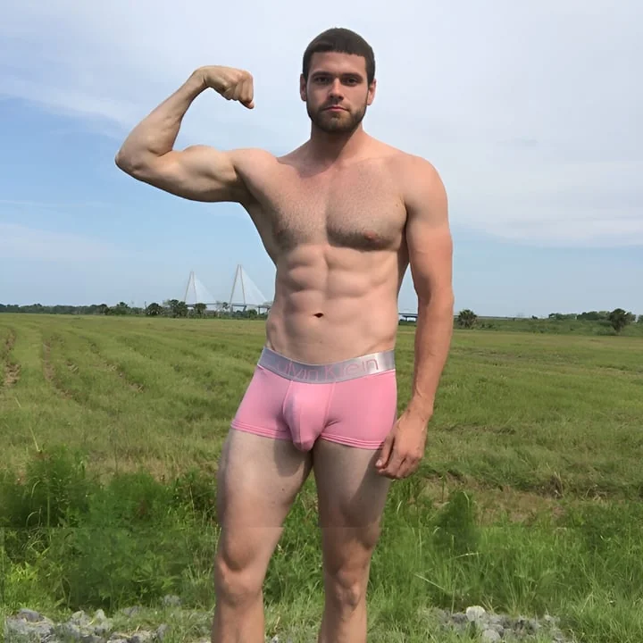 Chasingfitfree OnlyFans profile on OnlySeek