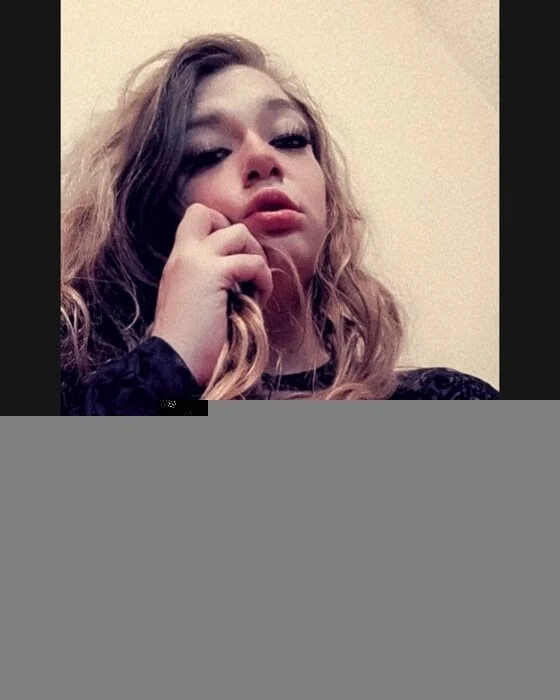 Chastevictory profile photo