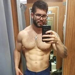 Chatwithalex OnlyFans profile on OnlySeek