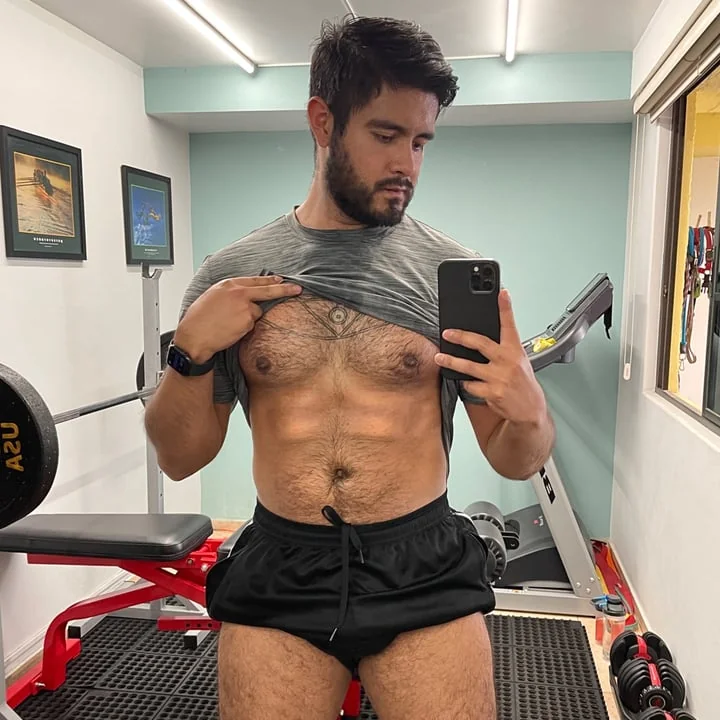 Checohuge profile photo