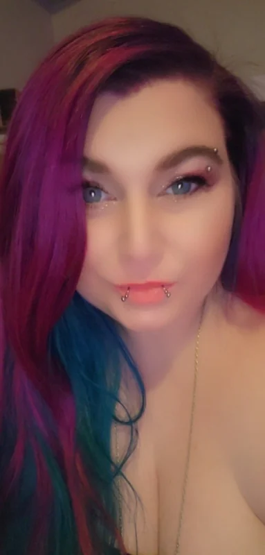Cheefingbeauty profile photo