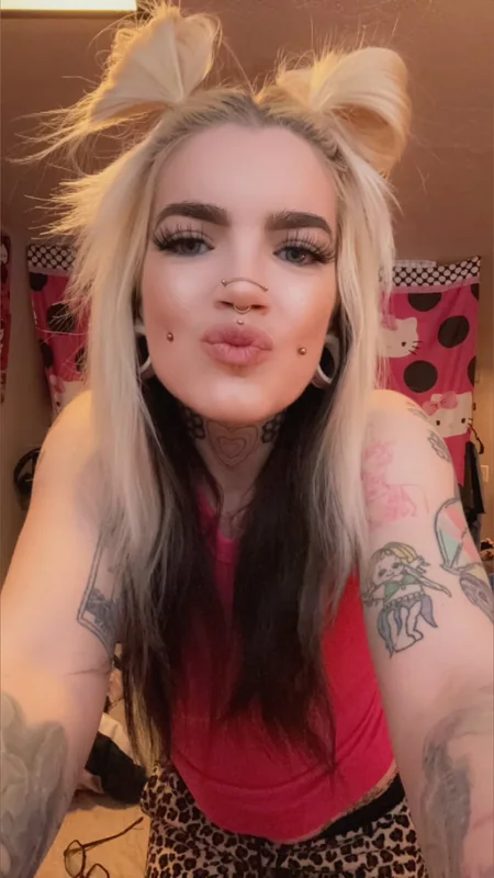 Cheetahloveschalupa profile photo