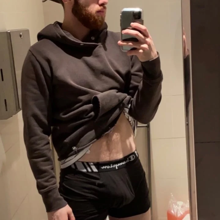 Chefj profile photo