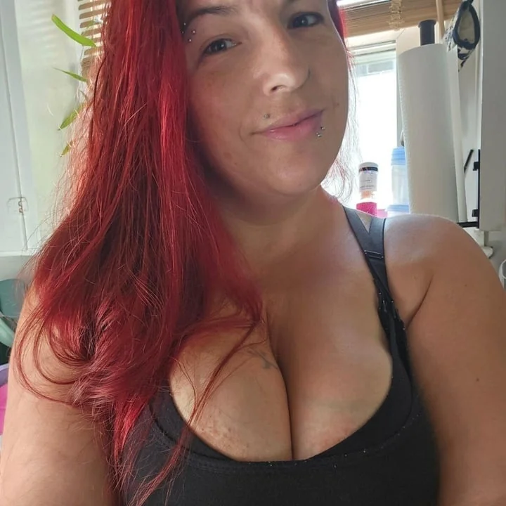Chelle0069 profile photo