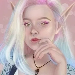Chellelovesu profile photo