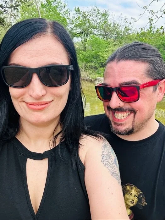 Chelsandmat69 profile photo