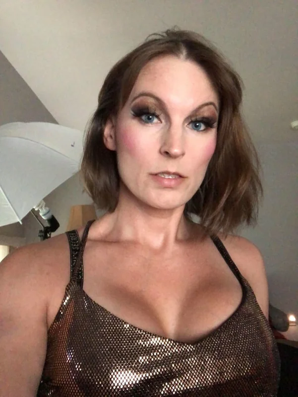 Chelseavonchastity profile photo