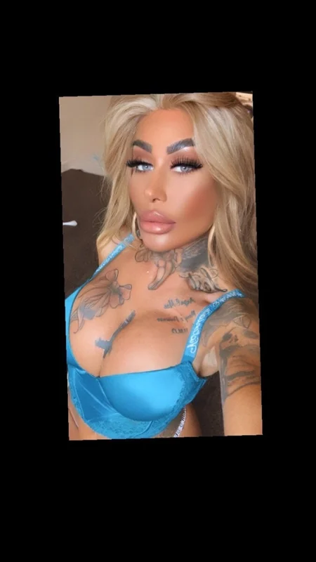 Chelsiejadekean profile photo
