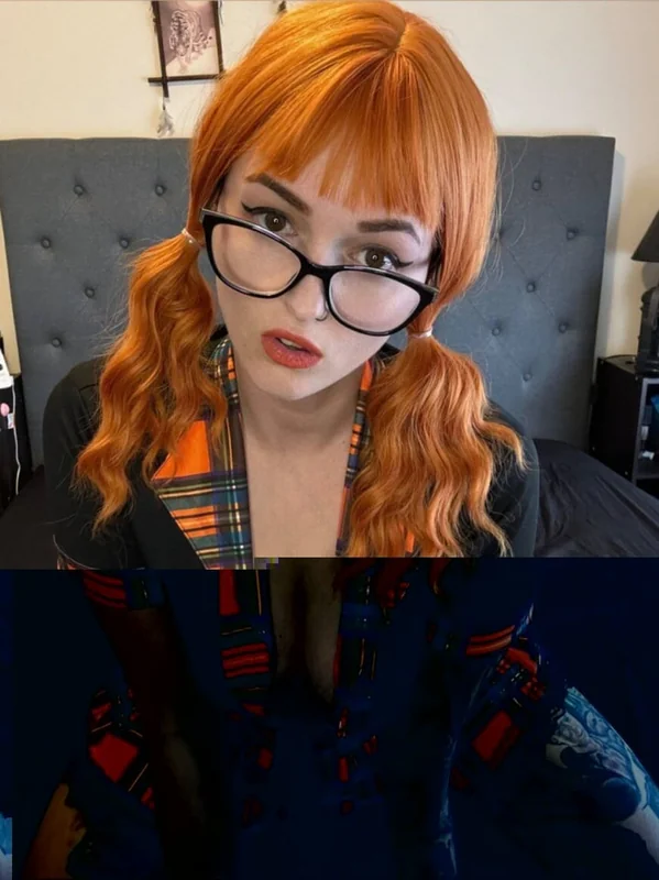 Cherryvalentineprem profile photo