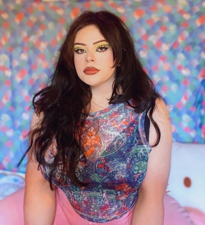 Cherrycolabih7 profile photo