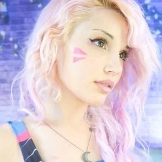 Cherrycrush OnlyFans profile on OnlySeek