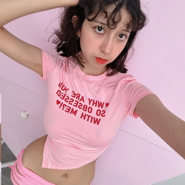 Cherrycute666 profile photo