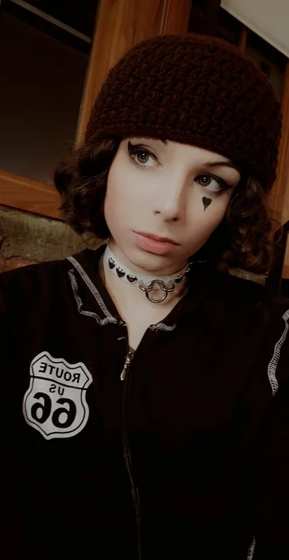 Kate Rose OnlyFans profile on OnlySeek
