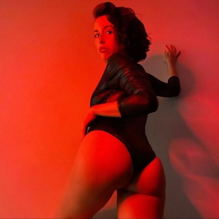 Cherrykillz OnlyFans profile on OnlySeek