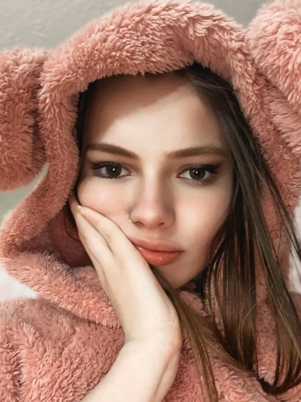 your virtual girlfriend OnlyFans profile on OnlySeek
