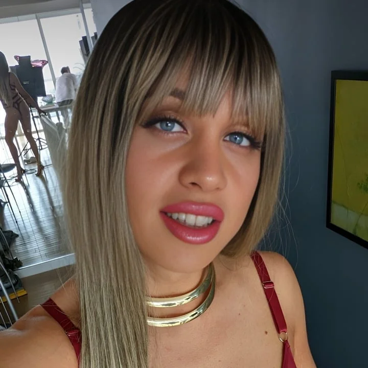 Cherrymavrik profile photo