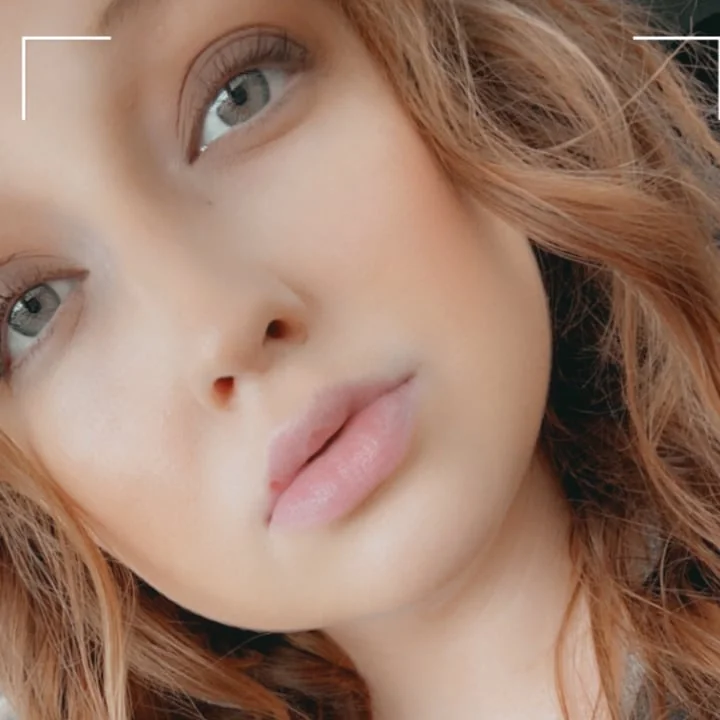 Cherryredd27 OnlyFans profile on OnlySeek