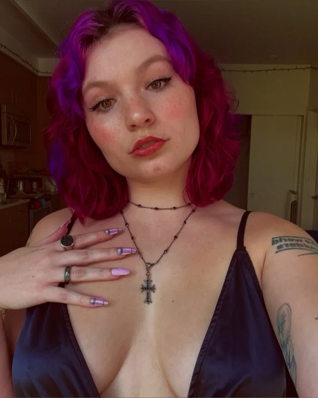 Cheshire profile photo