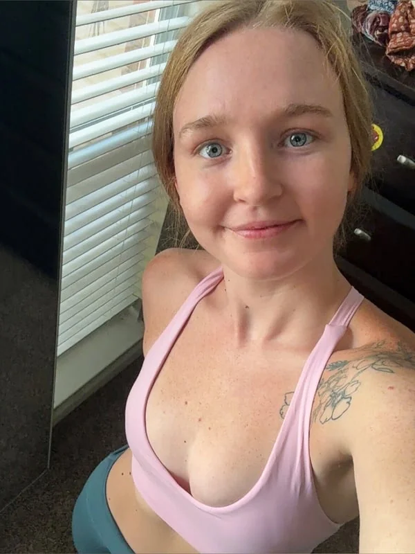 Slutnut Chestnut OnlyFans profile on OnlySeek