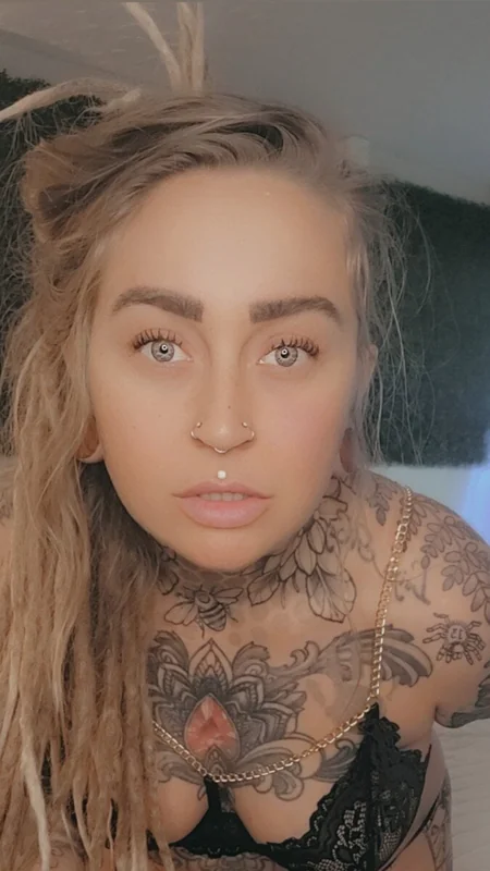 Cheviblue profile photo
