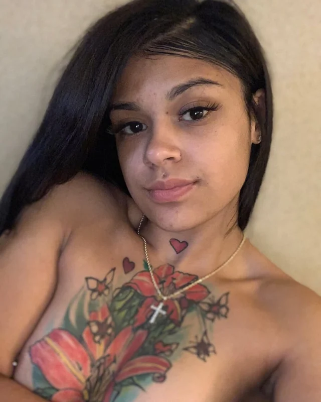 Chichidoll OnlyFans profile on OnlySeek