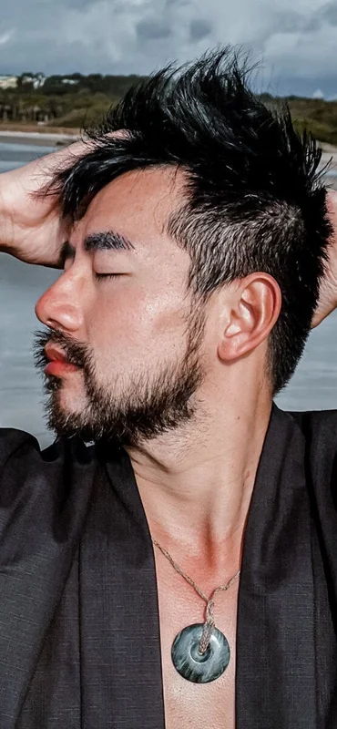 Chickschick1106 profile photo