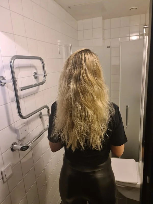 Chillichesse666 profile photo