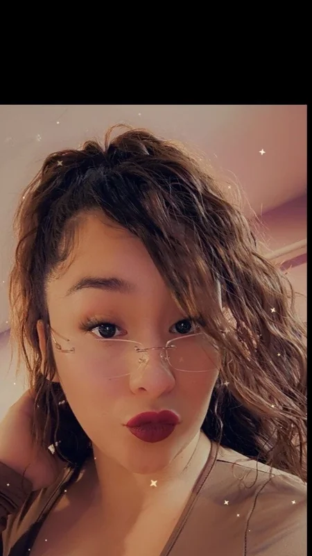 Chinababy1 profile photo