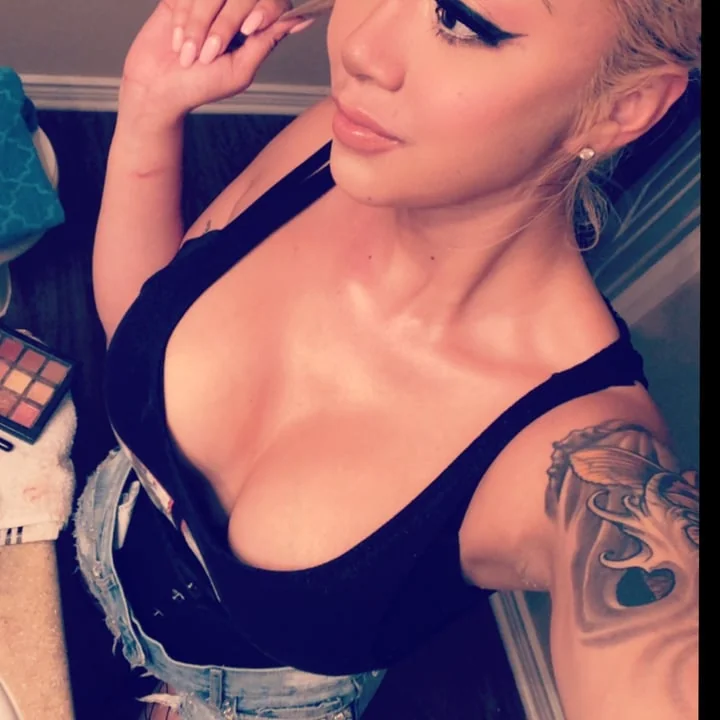Chinaexcluxvip OnlyFans profile on OnlySeek