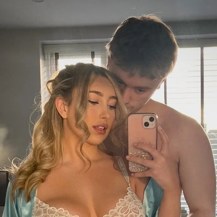 Chloandmatt profile photo