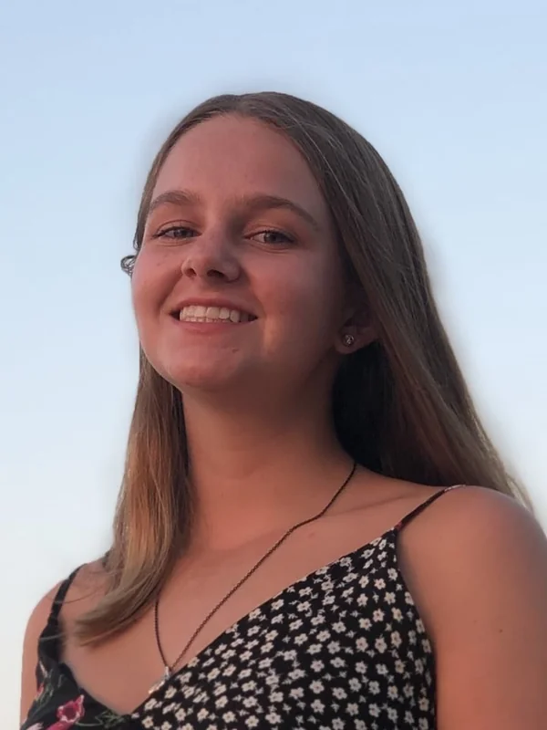 Chloesia profile photo