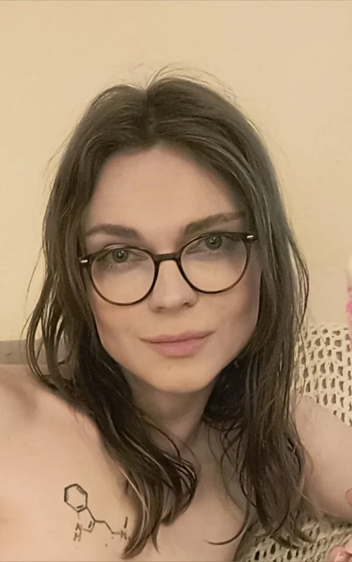 Chloe OnlyFans profile on OnlySeek
