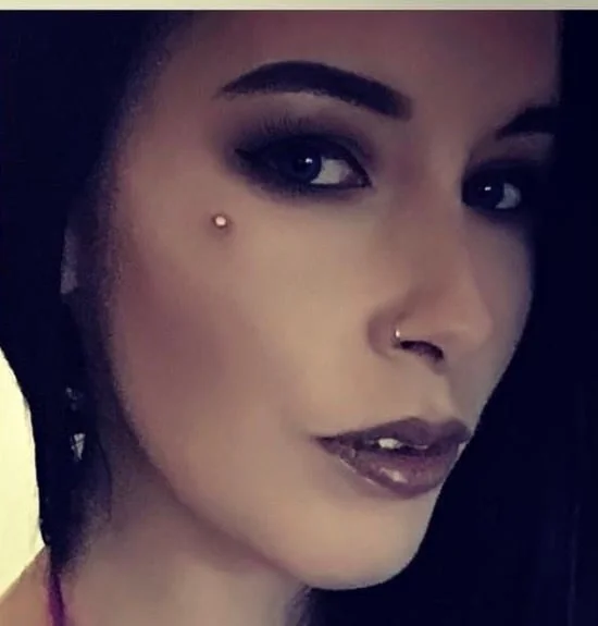 Chloekeller OnlyFans profile on OnlySeek