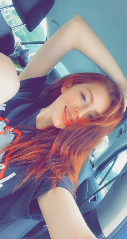 Chloejo2468 profile photo