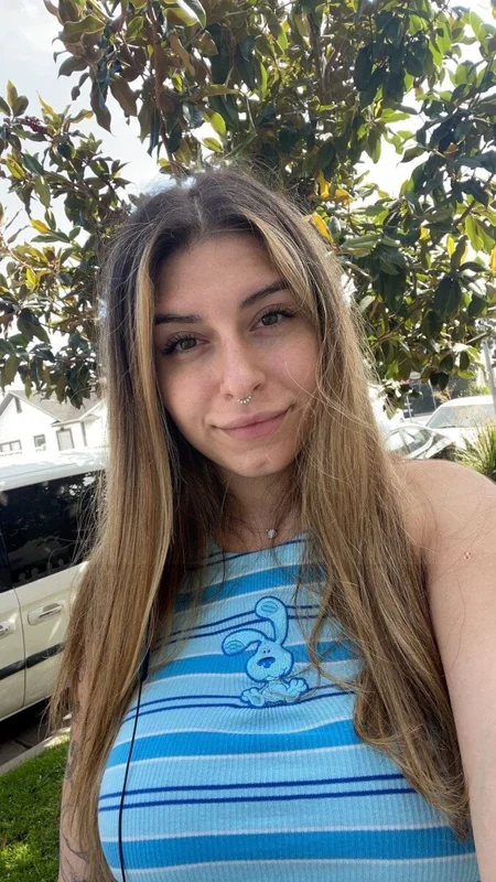 Chloekreamsvip profile photo