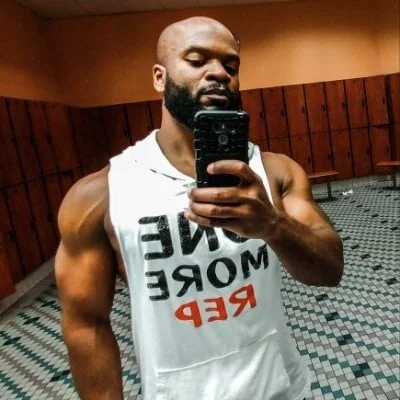 Chocolatedoc OnlyFans profile on OnlySeek