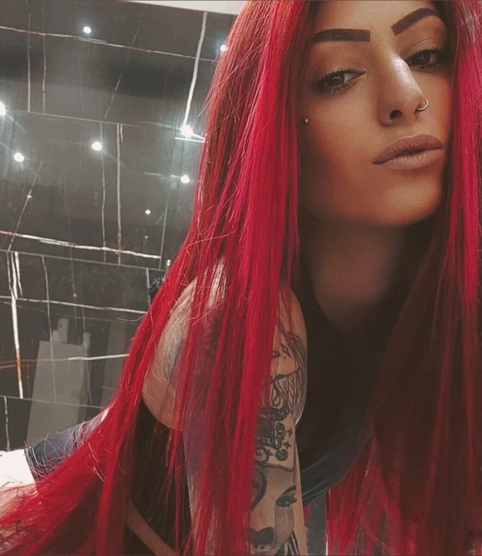 Cholitainkpremium profile photo