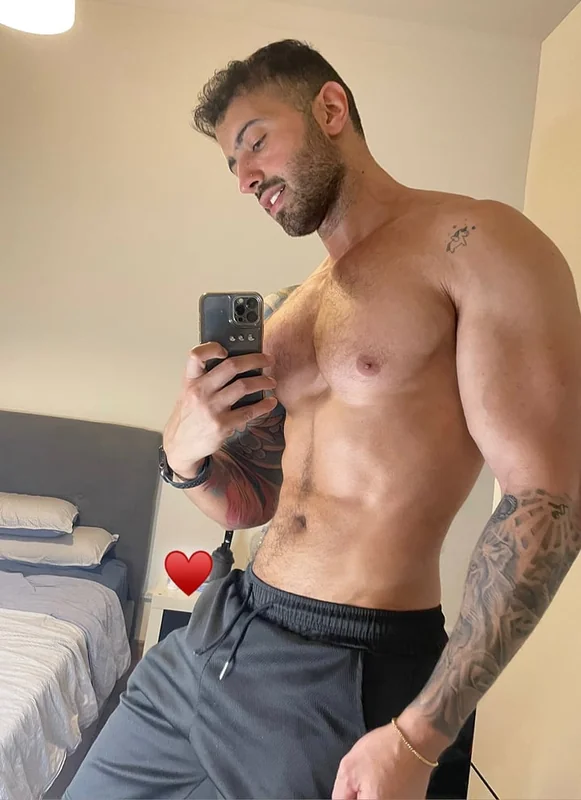 Chrislevant profile photo