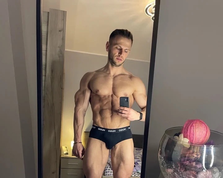 Chrisistop profile photo