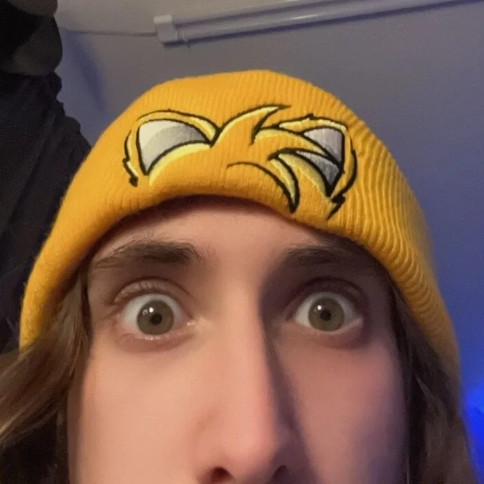 Chrisswade profile photo