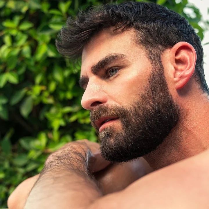 Chrissalvatore profile photo